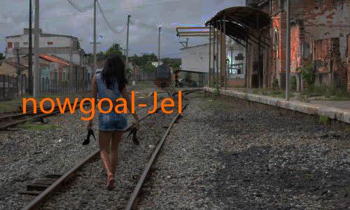 nowgoal-Jelajahi Dunia Streaming dengan Jalalive: Cara Mudah Download APK