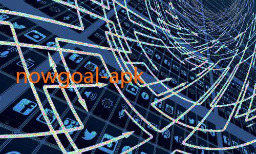 nowgoal-apk download jalalive: panduan santai mengunduh aplikasi live streaming favoritmu