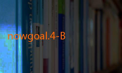 nowgoal.4-Bayern Munich Fokus Pada Pertahanan Solid: Rahasia Di Balik Kesuksesan Klub Juara