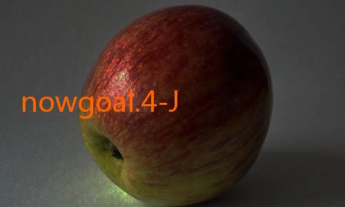 nowgoal.4-JalaLive TV Gratis: Solusi Hiburan Praktis di Era Digital