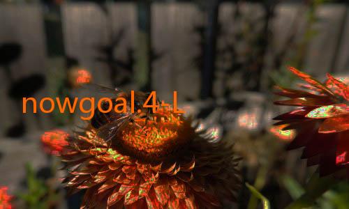 nowgoal.4-LeBron James Semakin Dekat ke Rekor Baru NBA: Kisah Inspiratif Sang Maestro Basket