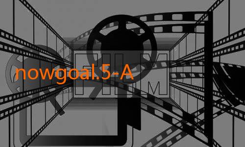 nowgoal.5-Arema FC Butuh Kemenangan untuk Keluar dari Zona Bawah