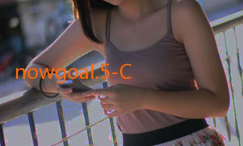 nowgoal.5-Chelsea Berharap Pulihnya Pemain Kunci Bantu Performa