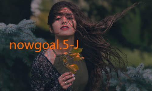 nowgoal.5-JalAlive Madrid vs Man City: Kisah Malam Penuh Kilau Bola Emas