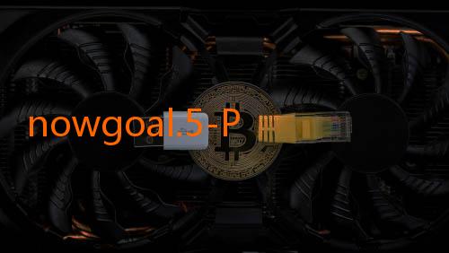 nowgoal.5-Persija Jakarta Ingin Bangkit di Laga Kandang: Harapan dan Strategi Membuahkan Cinta di Klub Ibu Kota