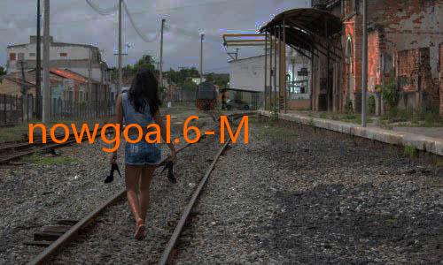 nowgoal.6-Menyelami Dunia Prediksi dan Hiburan Sepak Bola lewat Nowgoal 828