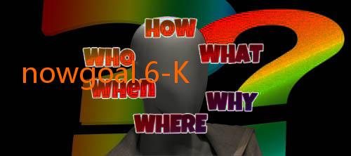 nowgoal.6-Kenali Keunggulan Nowgoal 6in1: Solusi Terbaik Untuk Pengalaman Keseharian Anda