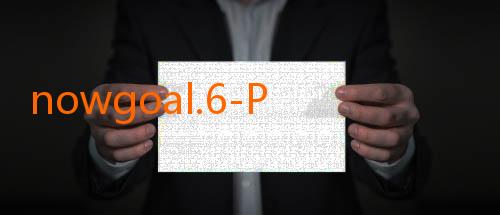 nowgoal.6-PSG Tak Ingin Terpeleset Saat Lawan Nice: Persiapan Strategis Menuju Kemenangan