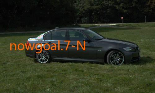 nowgoal.7-Nowgoal Terlengkap: Solusi Tercanggih untuk Penggemar Sepak Bola di Indonesia