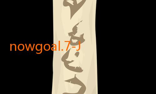 nowgoal.7-Jalalive Real Madrid vs Villarreal: Kisah Ketukan Bola yang Menggetarkan Hati