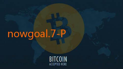 nowgoal.7-Persita Tangerang Bidik Tiga Poin di Laga Penting Description: Menanti momen krusial, Persita Tangerang berjuang keras untuk meraih tiga poin penting dalam laga yang bisa mengubah perjalanan mereka musim ini. Temukan kisah di balik peluang, semangat, dan strategi tim ini. Keywords: Persita Tangerang, laga penting, tiga poin, sepak bola Indonesia, strategi tim, motivasi, liga Indonesia