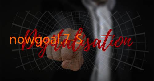 nowgoal.7-Serunya Menikmati Jalalive Futsal Live: Hiburan Real-Time untuk Para Pecinta Futsal