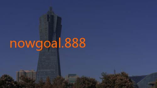 nowgoal.888-Madura United Waspadai Kecepatan Sayap Persita: Strategi yang Harus Diperhitungkan di Laga Berikutnya