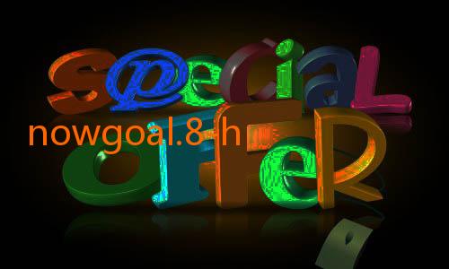 nowgoal.8-https jalalive: Kisah Aman Berkelana Lewat Layar