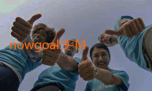 nowgoal.9-Menikmati Serunya Bola Basket Melalui Nowgoal Basket: Pengalaman Tak Terlupakan