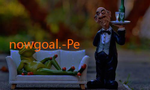 nowgoal.-Persija Jakarta Siap Tempur Lawan Bhayangkara FC: Semangat Juang di Gelanggang Utama Liga Indonesia