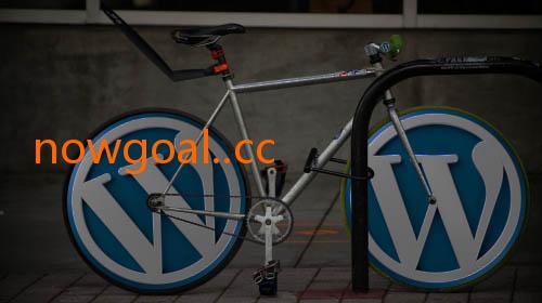 nowgoal..cc-Rasakan Sensasi Sepak Bola Tanpa Batas dengan nowgoal mobi: Live Scores dan Streaming Langsung yang Menggugah