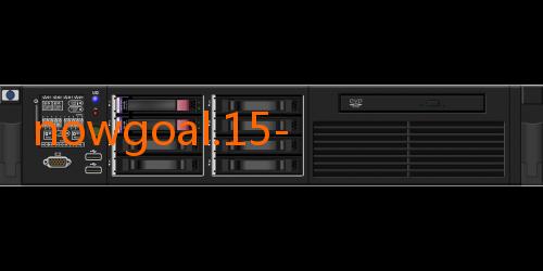 nowgoal.15-Nikmati Sensasi Nonton Bola Tanpa Ribet dengan Aplikasi Jalalive