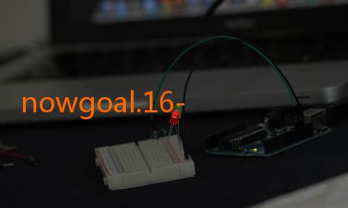 nowgoal.16-Mengungkap Pesona Odds NowGoal: Rahasia Menang Mudah di Dunia Taruhan Online