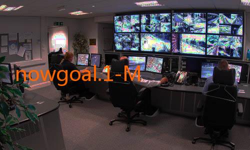 nowgoal.1-Menyelami Dunia Goaloo Nowgoal: Platform Terbaik untuk Penggemar Sepak Bola
