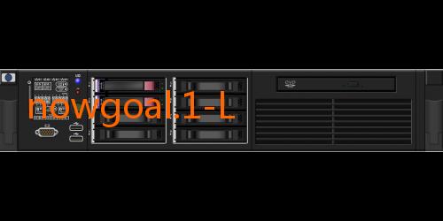 nowgoal.1-LeBron James Ingin Bawa Lakers Kembali ke Jalur Kemenangan