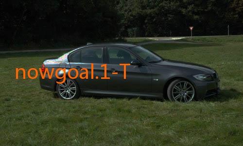 nowgoal.1-Tips NowGoal Terbaik untuk Menangkan Prediksi Bola Akurat dan Mudah