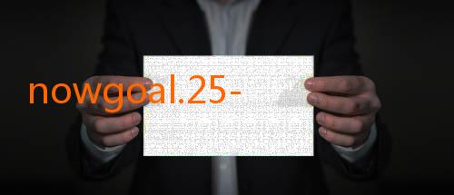 nowgoal.25-Miami Heat Tampil Solid di Setiap Kuarter: Kunci Keberhasilan Mereka Musim Ini