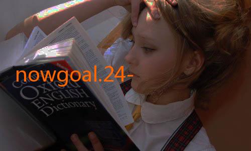 nowgoal.24-JalAlive Real Madrid vs Las Palmas: Kisah Sentuhan Cahaya di Malam Stadion