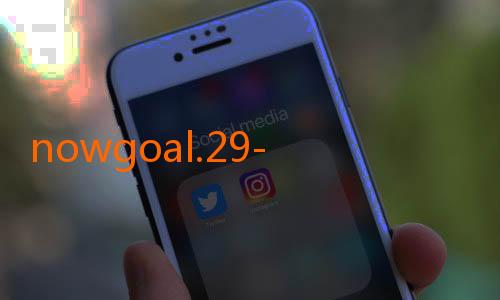nowgoal.29-Menyelami Dunia Prediksi dan Streaming Bola Terpercaya dengan NowGoal Live Streaming Bola