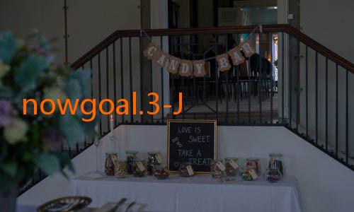 nowgoal.3-Jalalive 92 com Live Streaming: Menelusuri Dunia Siaran Langsung yang Menghidupkan Interaksi Online