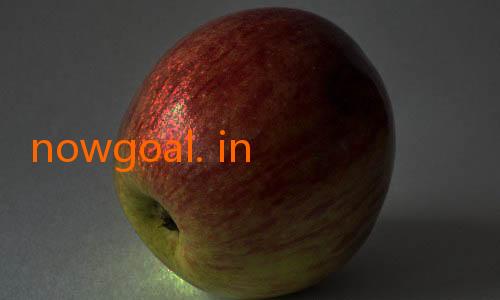 nowgoal. info-Duel Klasik Liga 1: Menyelami Atmosfer Epic Pertarungan Persebaya vs Persib Bandung