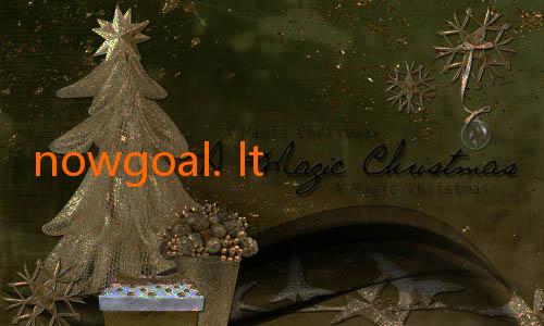 nowgoal. ltd-Persija Incar Kemenangan untuk Naik ke Papan Atas