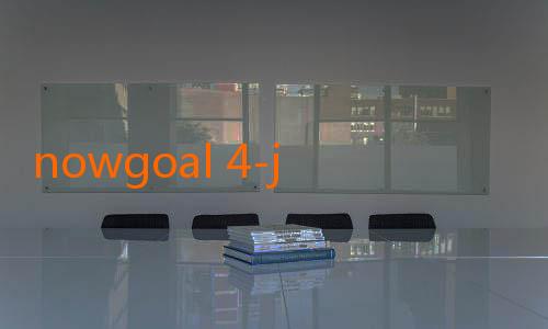 nowgoal 4-jalalive play store: Kisah Perjalanan Aplikasi Lokal yang Mengubah Cara Kita Menemukan Konten