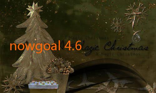 nowgoal 4.6 apk-Menjelajahi Dunia Online: Pesona NowGoal 29 dalam Prediksi dan Hiburan Sepak Bola