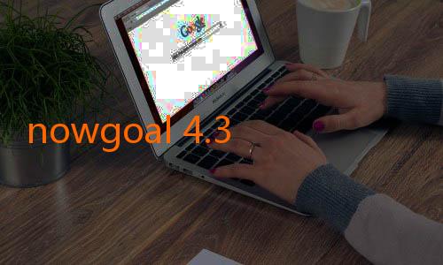 nowgoal 4.3 apk-Menikmati Kemudahan Memantau Skor Sepak Bola dengan NowGoal Pro Mobi Livescore