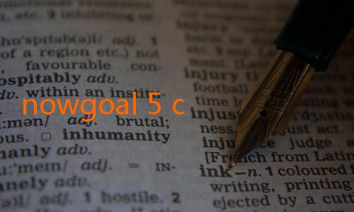 nowgoal 5 com-Memahami Kemudahan Melihat Hasil Skor Live AsianBookie dan NowGoal di Era Digital