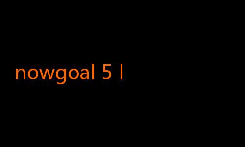 nowgoal 5 live-Madura United Andalkan Lini Depan yang Tajam