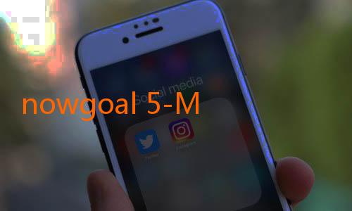 nowgoal 5-Menyaksikan Keajaiban Basket dengan Nowgoal Basketball Live Scores