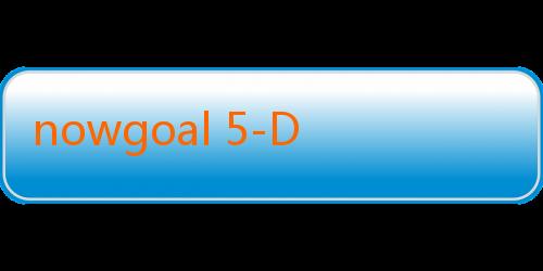 nowgoal 5-Duel Seru: Persija vs Persebaya Jadi Sorotan Publik