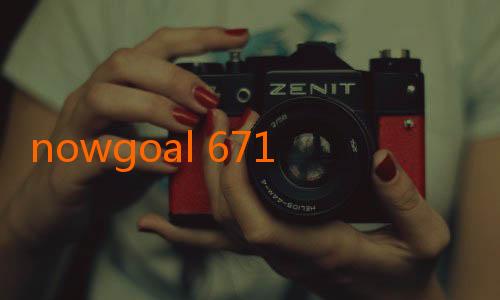 nowgoal 671-Download Aplikasi JalaLive: Hiburan dan Inspirasi dalam Genggaman