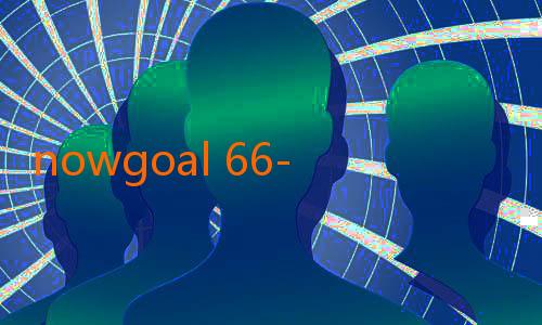 nowgoal 66-Jala Jalalive: Menyulam Hidup di Atas Aliran Sungai