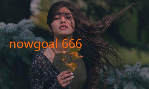 nowgoal 666-JalAlive Indonesia vs Pakistan: Merangkai Kisah dan Rasa dalam Live Exchange Budaya