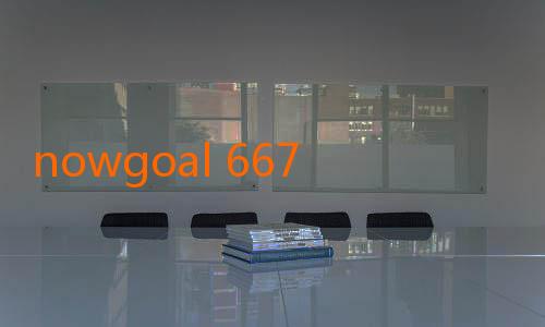nowgoal 667-Mengenal Lebih Dalam Tentang Mobile NowGoal: Solusi Lengkap Untuk Pecinta Bola Digital