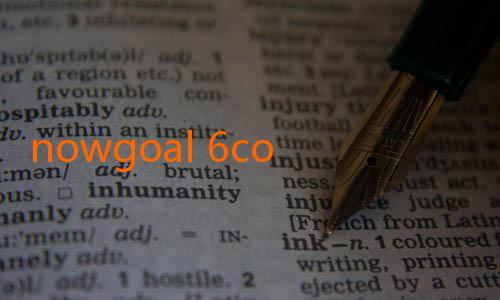 nowgoal 6com-Jelajahi Dunia Hiburan Tanpa Batas dengan Jalalive Mod APK