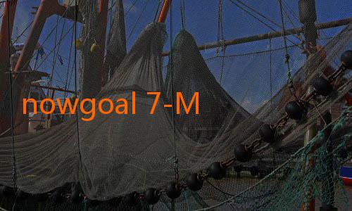 nowgoal 7-Memahami Pesona Livescore Basket Nowgoal: Menyelami Dunia Taruhan dan Streaming Bola Basket Secara Mudah