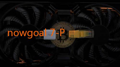 nowgoal 7-Persaingan Sepak Bola Indonesia vs Malaysia: Lebih dari Sekadar Pertandingan