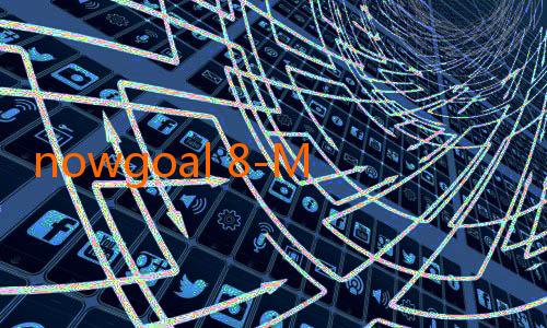 nowgoal 8-Menyelami Serba Serbi NowGoal Hasil: Panduan Menyenangkan Untuk Penggemar Sepak Bola Indonesia