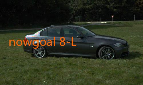 nowgoal 8-Liverpool Tak Ingin Terlambat Panas di Babak Awal