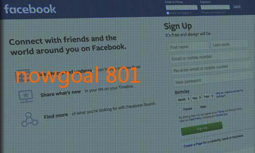 nowgoal 801 com-Persita Tangerang Bidik Tiga Poin di Laga Penting Description: Menanti momen krusial, Persita Tangerang berjuang keras untuk meraih tiga poin penting dalam laga yang bisa mengubah perjalanan mereka musim ini. Temukan kisah di balik peluang, semangat, dan strategi tim ini. Keywords: Persita Tangerang, laga penting, tiga poin, sepak bola Indonesia, strategi tim, motivasi, liga Indonesia