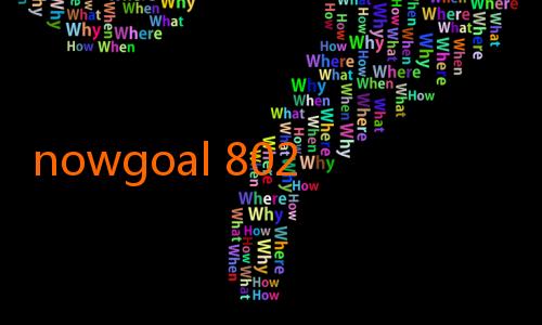 nowgoal 802-JalAlive 11: Menyulam Kedamaian di Tengah Kota